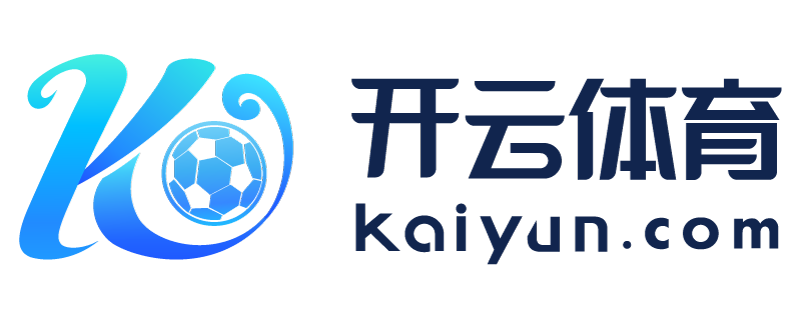 湖北省随州市云开体育app官网入口网页版下载
